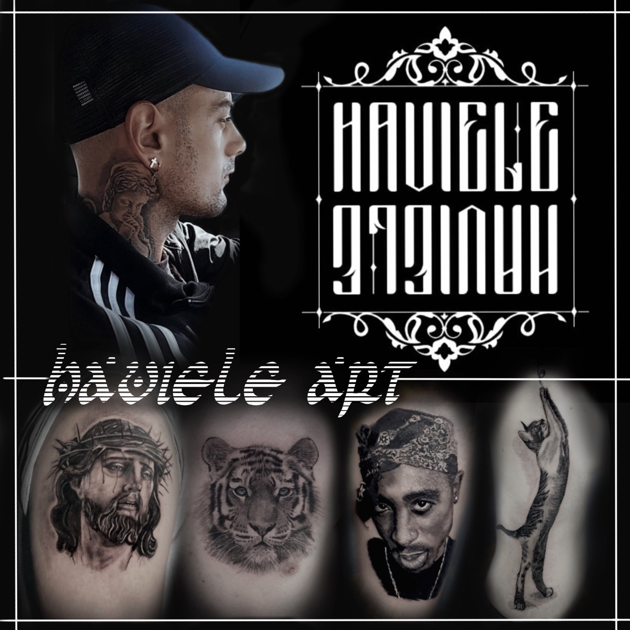 Haviele Art