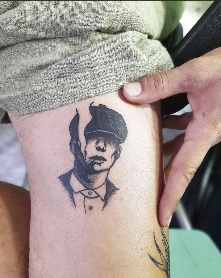 Peaky
