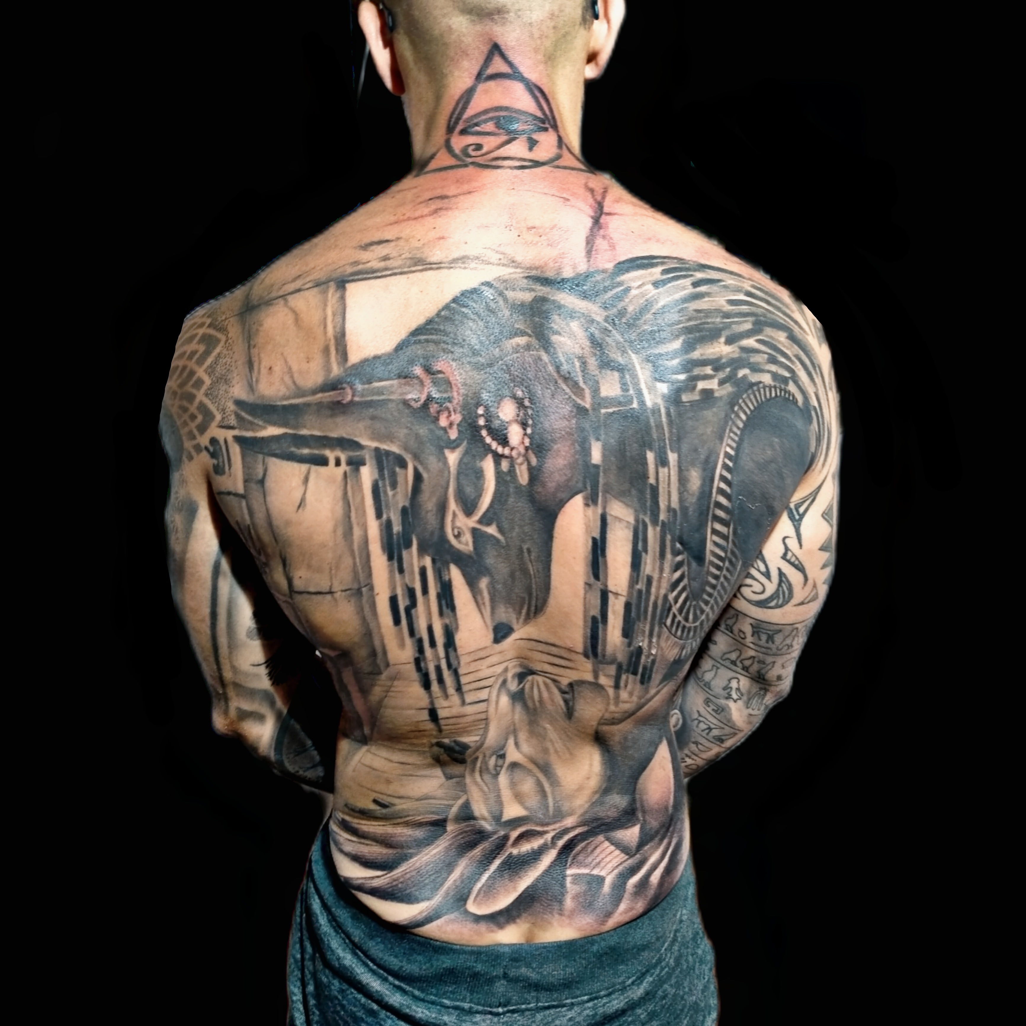 Herrera_tattoo