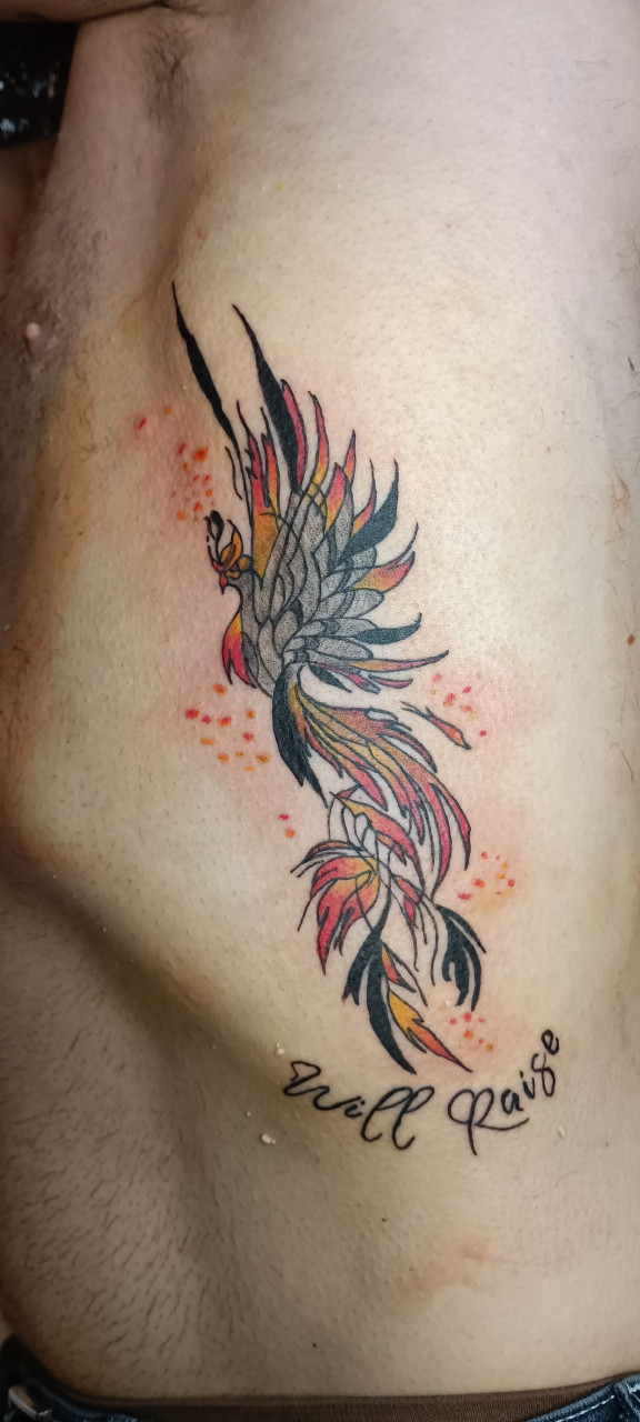 Fénix