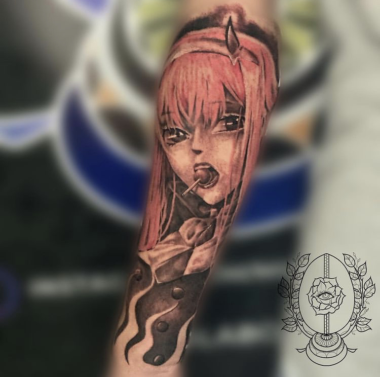 02